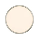 Minka Lavery LED Flush Mount - 715 6