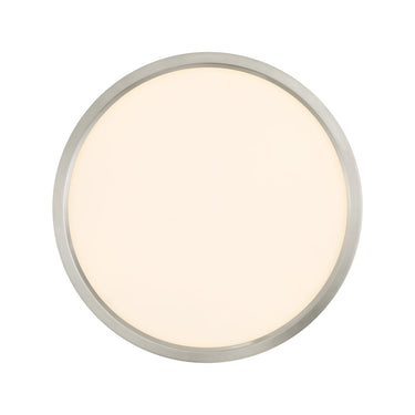 Minka Lavery LED Flush Mount - 715 6