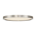 Minka Lavery LED Flush Mount - 715 7