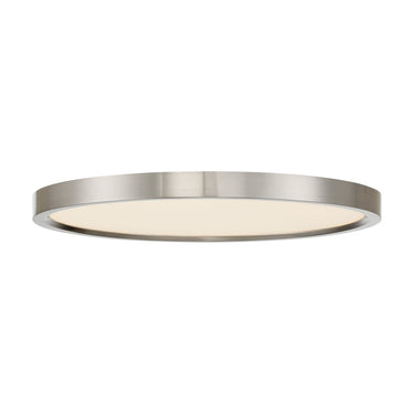 Minka Lavery LED Flush Mount - 715 7