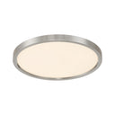 Minka Lavery LED Flush Mount - 715 8