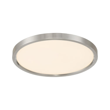 Minka Lavery LED Flush Mount - 715 8