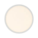 Minka Lavery LED Flush Mount - 715 