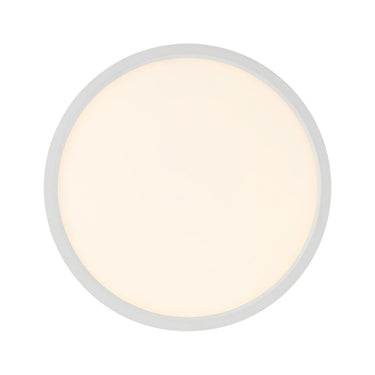 Minka Lavery LED Flush Mount - 715 