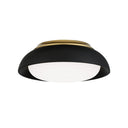 Minka Lavery LED Flush Mount - 718 