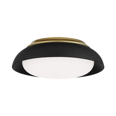 Minka Lavery LED Flush Mount - 719 1