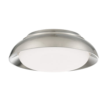 Minka Lavery LED Flush Mount - 719 2