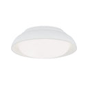 Minka Lavery LED Flush Mount - 719 