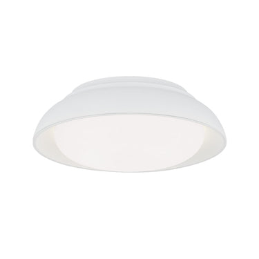 Minka Lavery LED Flush Mount - 719 