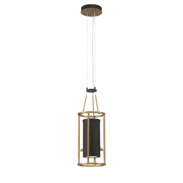 Minka Lavery Levitation LED Line Pendant - 5085-781-L 2