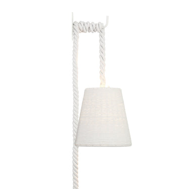 Minka Lavery Lodelle 1 Light Wall Sconce - 1721-44B 2