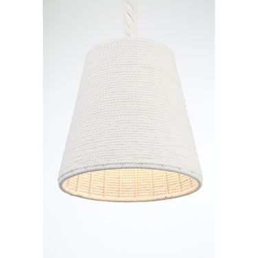 Minka Lavery Lodelle 1 Light Wall Sconce - 1721-44B 3