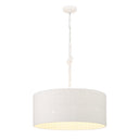 Minka Lavery Lodelle 4 Light Pendant - 1805-44B 3