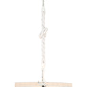 Minka Lavery Lodelle 4 Light Pendant - 1805-44B 5