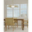 Minka Lavery Longfield 36" 2 Light Pendant - 143-732 4