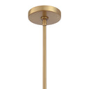 Minka Lavery Longfield 36" 2 Light Pendant - 143-732 7