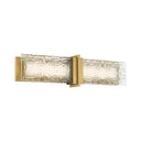 Minka Lavery Lumina 26" LED Vanity Light - 5662-732-L 1