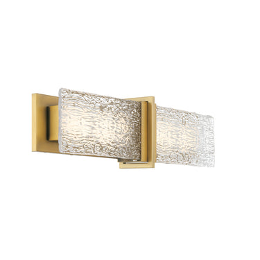 Minka Lavery Lumina 26" LED Vanity Light - 5662-732-L 2
