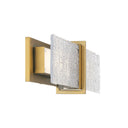 Minka Lavery Lumina 26" LED Vanity Light - 5662-732-L 3