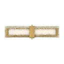 Minka Lavery Lumina 26" LED Vanity Light - 5662-732-L