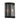Minka Lavery Majestic Splendor 2 Lights Wall Sconce Fixture In Metal - 5498-729 1
