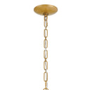 Minka Lavery Marbelle 10" 1 Light Pendant - 5212-732 3