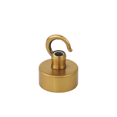 Minka Lavery Marbelle 80.25" 3 Light Pendant - 5218-732 5