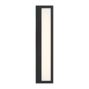 Minka Lavery Marlborough 18" High LED Outdoor Sconce - 77801-66-L 3