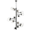 Minka Lavery Millikan 15 Light Pendant - 1894 2
