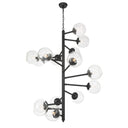 Minka Lavery Millikan 15 Light Pendant - 1894 3
