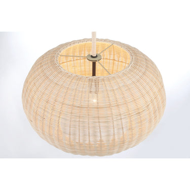 Minka Lavery Modjeska 1 Light Pendant - 3545-66A 2