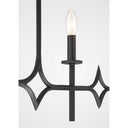 Minka Lavery Muncie 4Lt Island Light - 5037-66A 2