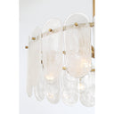 Minka Lavery Oldmill 25" 5 Light Pendant - 2595-732 4