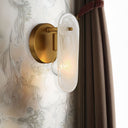 Minka Lavery Oldmill 9.75" High 1 Light Wall Sconce - 2591-732 4