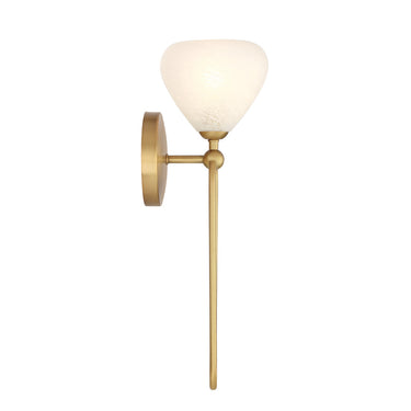 Minka Lavery Orion 18" High 1 Light Wall Sconce - 196-732