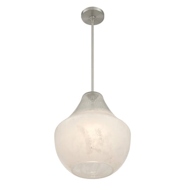 Minka Lavery Pacific 14" 1 Light Pendant - 294-84 2