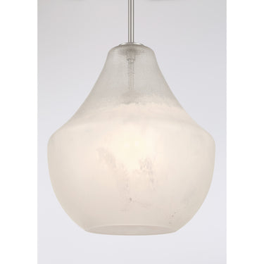 Minka Lavery Pacific 14" 1 Light Pendant - 294-84 3