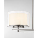 Minka Lavery Parsons Studio 3 Lights Island - 4108 4