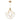 Minka Lavery Pearl 29.25" LED Chandelier - 5646-732-L 1