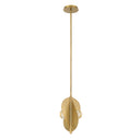 Minka Lavery Pod 8.25" LED Pendant - 3975-732-L 1