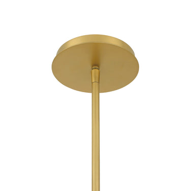 Minka Lavery Pod 8.25" LED Pendant - 3975-732-L 4