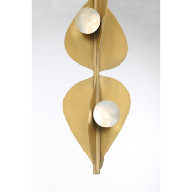 Minka Lavery Pod 8.25" LED Pendant - 3976-732-L 3