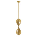 Minka Lavery Pod 8.25" LED Pendant - 3976-732-L