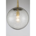 Minka Lavery Populuxe 1 Light Pendant - 1338-923 3