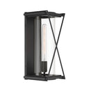 Minka Lavery Rockhill 19.5" High 1 Light Outdoor Sconce - 77602-899 2