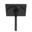 Minka Lavery Rockhill 19" High 1 Light Outdoor Pendant - 77604-899 7