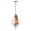 Minka Lavery Saint Martin 4 Light Pendant - 3461-788 1
