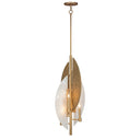 Minka Lavery Saint Martin 4 Light Pendant - 3462-788 1
