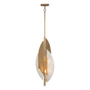 Minka Lavery Saint Martin 4 Light Pendant - 3462-788 
