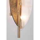 Minka Lavery Saint Martin 8 Light Pendant - 3463-788 2